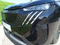 Peugeot 3008 Hybrid 145 Allure e-DCS6 Schwarz - thumbnail 6