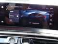 Peugeot 3008 Hybrid 145 Allure e-DCS6 Schwarz - thumbnail 21