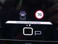Peugeot 3008 Hybrid 145 Allure e-DCS6 Schwarz - thumbnail 20