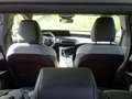 Peugeot 3008 Hybrid 145 Allure e-DCS6 Schwarz - thumbnail 10