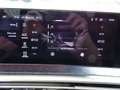 Peugeot 3008 Hybrid 145 Allure e-DCS6 Schwarz - thumbnail 23