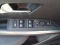 Peugeot 3008 Hybrid 145 Allure e-DCS6 Schwarz - thumbnail 14