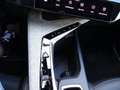 Peugeot 3008 Hybrid 145 Allure e-DCS6 Schwarz - thumbnail 29