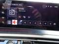 Peugeot 3008 Hybrid 145 Allure e-DCS6 Schwarz - thumbnail 22