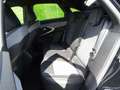 Peugeot 3008 Hybrid 145 Allure e-DCS6 Schwarz - thumbnail 11