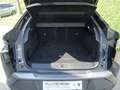 Peugeot 3008 Hybrid 145 Allure e-DCS6 Schwarz - thumbnail 8