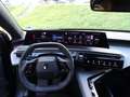 Peugeot 3008 Hybrid 145 Allure e-DCS6 Schwarz - thumbnail 12