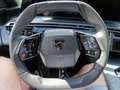 Peugeot 3008 Hybrid 145 Allure e-DCS6 Schwarz - thumbnail 15