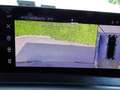 Peugeot 3008 Hybrid 145 Allure e-DCS6 Schwarz - thumbnail 35