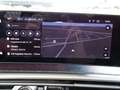 Peugeot 3008 Hybrid 145 Allure e-DCS6 Schwarz - thumbnail 24