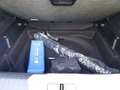 Peugeot 3008 Hybrid 145 Allure e-DCS6 Schwarz - thumbnail 9