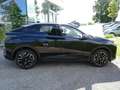 Peugeot 3008 Hybrid 145 Allure e-DCS6 Schwarz - thumbnail 4