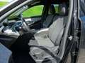 Peugeot 3008 Hybrid 145 Allure e-DCS6 Schwarz - thumbnail 13