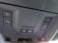 Peugeot 3008 Hybrid 145 Allure e-DCS6 Schwarz - thumbnail 31
