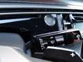 Peugeot 3008 Hybrid 145 Allure e-DCS6 Schwarz - thumbnail 17