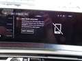 Peugeot 3008 Hybrid 145 Allure e-DCS6 Schwarz - thumbnail 25