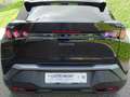 Peugeot 3008 Hybrid 145 Allure e-DCS6 Schwarz - thumbnail 3