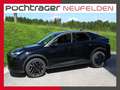 Peugeot 3008 Hybrid 145 Allure e-DCS6 Schwarz - thumbnail 1
