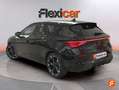 CUPRA 1.5 eTSI 110kW (150CV) DSG Negro - thumbnail 5