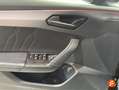 CUPRA 1.5 eTSI 110kW (150CV) DSG Negro - thumbnail 20