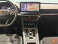 CUPRA 1.5 eTSI 110kW (150CV) DSG Negro - thumbnail 11