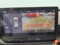 CUPRA 1.5 eTSI 110kW (150CV) DSG Negro - thumbnail 24