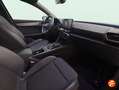 CUPRA 1.5 eTSI 110kW (150CV) DSG Negro - thumbnail 17