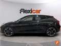 CUPRA 1.5 eTSI 110kW (150CV) DSG Negro - thumbnail 4