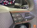 CUPRA 1.5 eTSI 110kW (150CV) DSG Negro - thumbnail 23