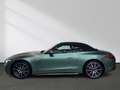 Mercedes-Benz SL 55 AMG Premium-Plus Burmester Hinterachslenk. Grün - thumbnail 3