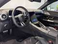 Mercedes-Benz SL 55 AMG Premium-Plus Burmester Hinterachslenk. Grün - thumbnail 12