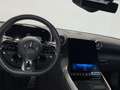 Mercedes-Benz SL 55 AMG Premium-Plus Burmester Hinterachslenk. Grün - thumbnail 9