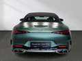 Mercedes-Benz SL 55 AMG Premium-Plus Burmester Hinterachslenk. Grün - thumbnail 6