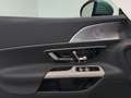 Mercedes-Benz SL 55 AMG Premium-Plus Burmester Hinterachslenk. Grün - thumbnail 15