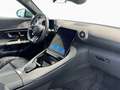Mercedes-Benz SL 55 AMG Premium-Plus Burmester Hinterachslenk. Grün - thumbnail 13