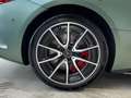 Mercedes-Benz SL 55 AMG Premium-Plus Burmester Hinterachslenk. Grün - thumbnail 8