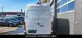 Mercedes-Benz Sprinter III Kasten 315 CDI Hochdach-Lang-Kamera White - thumbnail 10