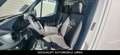 Mercedes-Benz Sprinter III Kasten 315 CDI Hochdach-Lang-Kamera Білий - thumbnail 27