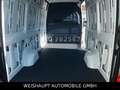 Mercedes-Benz Sprinter III Kasten 315 CDI Hochdach-Lang-Kamera White - thumbnail 16