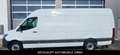 Mercedes-Benz Sprinter III Kasten 315 CDI Hochdach-Lang-Kamera bijela - thumbnail 4