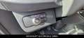 Mercedes-Benz Sprinter III Kasten 315 CDI Hochdach-Lang-Kamera Білий - thumbnail 28
