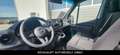 Mercedes-Benz Sprinter III Kasten 315 CDI Hochdach-Lang-Kamera Білий - thumbnail 26