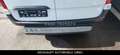 Mercedes-Benz Sprinter III Kasten 315 CDI Hochdach-Lang-Kamera Blanc - thumbnail 13
