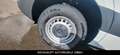 Mercedes-Benz Sprinter III Kasten 315 CDI Hochdach-Lang-Kamera Білий - thumbnail 30