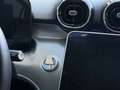 Mercedes-Benz C 220 D 4-Matic Avantgarde Standheizung Kamera Argent - thumbnail 29