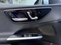 Mercedes-Benz C 220 D 4-Matic Avantgarde Standheizung Kamera Argent - thumbnail 27