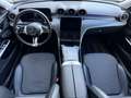 Mercedes-Benz C 220 D 4-Matic Avantgarde Standheizung Kamera Argent - thumbnail 16