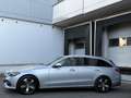 Mercedes-Benz C 220 D 4-Matic Avantgarde Standheizung Kamera Argent - thumbnail 3
