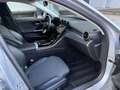 Mercedes-Benz C 220 D 4-Matic Avantgarde Standheizung Kamera Argent - thumbnail 20