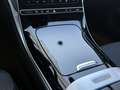 Mercedes-Benz C 220 D 4-Matic Avantgarde Standheizung Kamera Argent - thumbnail 35